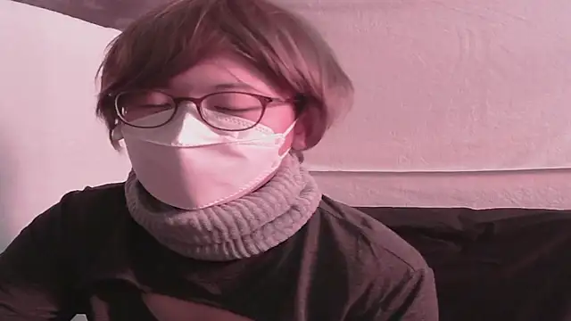 You Aoi online show from February 2026 09:50:02 AM