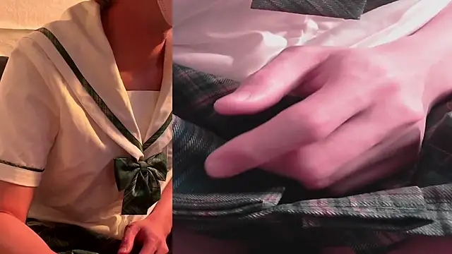 You Aoi online show from February 2026 04:57:01 AM