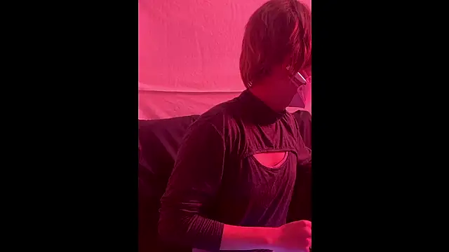 You Aoi online show from February 2026 04:21:02 AM