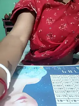 Snapshot of Misty_4666 chatting on February 2026 05:43:01 PM Misty 4666 online show from February 2026 05:43:01 PM