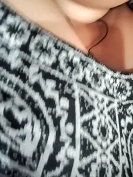 Snapshot of Misty_4666 chatting on February 2026 04:34:01 AM Misty 4666 online show from February 2026 04:34:01 AM