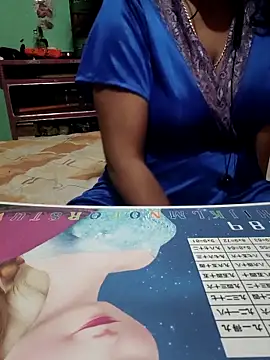 Snapshot of Misty_4666 chatting on February 2026 12:13:02 AM Misty 4666 online show from February 2026 12:13:02 AM