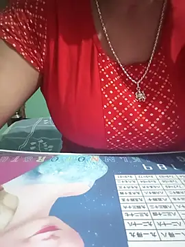 Snapshot of Misty_4666 chatting on February 2026 06:15:02 PM Misty 4666 online show from February 2026 06:15:02 PM