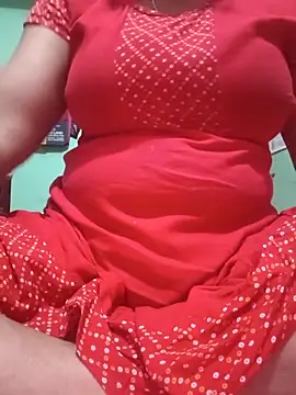 Snapshot of Misty_4666 chatting on February 2026 06:19:01 PM Misty 4666 online show from February 2026 06:19:01 PM