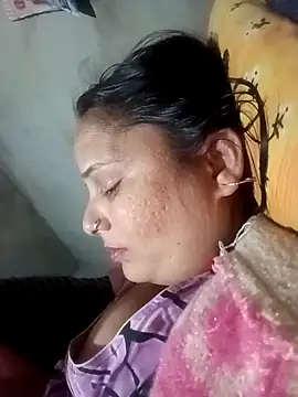 Snapshot of Misty_4666 chatting on January 2026 07:28:02 PM Misty 4666 online show from January 2026 07:28:02 PM