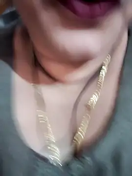 Snapshot of Misty_4666 chatting on February 2026 10:02:02 AM Misty 4666 online show from February 2026 10:02:02 AM