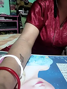 Snapshot of Misty_4666 chatting on February 2026 09:58:01 PM Misty 4666 online show from February 2026 09:58:01 PM