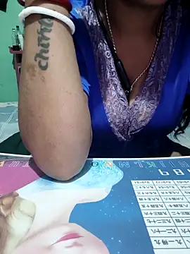 Snapshot of Misty_4666 chatting on March 2026 10:50:02 PM Misty 4666 online show from March 2026 10:50:02 PM