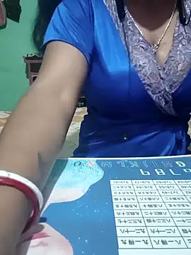 Snapshot of Misty_4666 chatting on February 2026 12:23:01 AM Misty 4666 online show from February 2026 12:23:01 AM