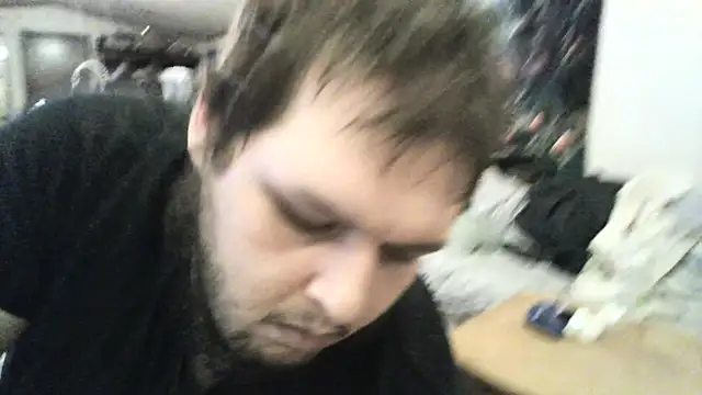 TheGoofyGooner online show from January 2026 10:08:02 AM