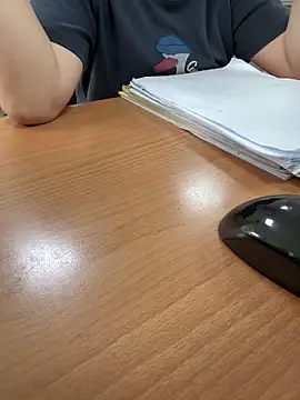 Donna9696 online show from April 2026 12:57:02 AM