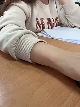 Donna9696 online show from February 2026 01:57:01 AM