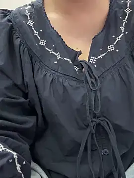 Donna9696 online show from February 2026 10:27:01 AM