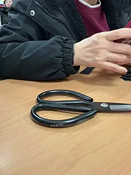 Donna9696 online show from February 2026 02:51:02 AM