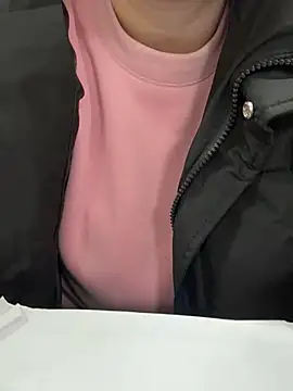 Donna9696 online show from February 2026 12:53:01 AM