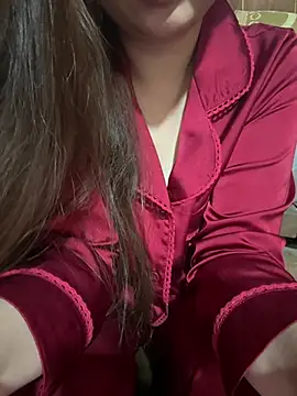 Donna9696 online show from February 2026 07:11:02 AM