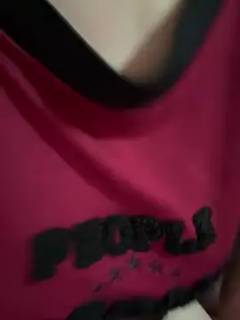 Donna9696 online show from April 2026 01:31:02 AM