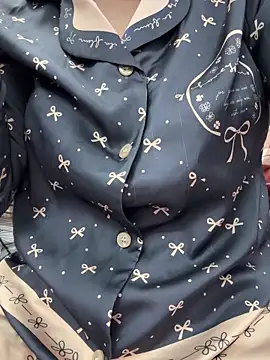 Donna9696 online show from February 2026 03:34:02 PM