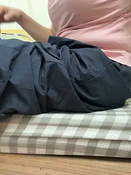 Donna9696 online show from March 2026 10:49:01 AM