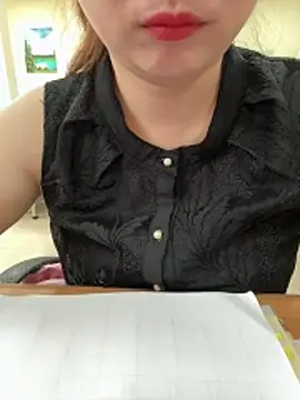 Donna9696 online show from May 2026 01:21:02 AM