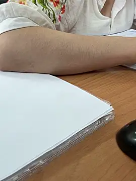 Donna9696 online show from February 2026 03:39:02 AM