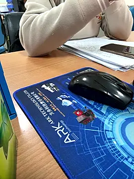 Donna9696 online show from January 2026 01:42:01 AM