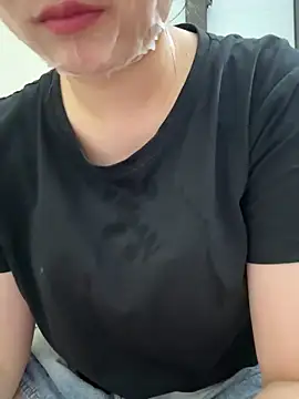 Donna9696 online show from March 2026 03:13:01 PM