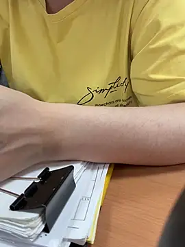 Donna9696 online show from April 2026 01:24:02 AM