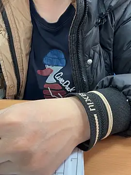 Donna9696 online show from March 2026 01:24:01 AM