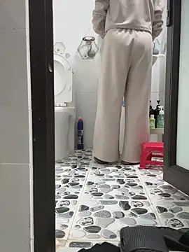 Donna9696 online show from March 2026 01:38:02 PM