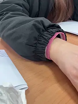 Donna9696 online show from February 2026 01:22:01 AM