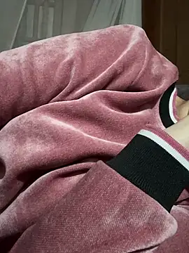 Donna9696 online show from March 2026 01:12:02 PM