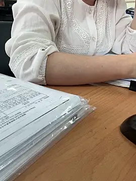 Donna9696 online show from March 2026 01:49:01 AM