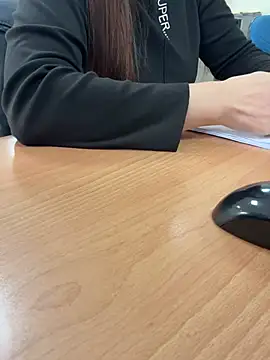 Donna9696 online show from February 2026 01:34:02 AM