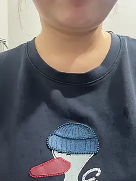 Donna9696 online show from April 2026 03:02:02 AM