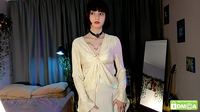 Jane sss online show from February 2026 11:27:02 PM