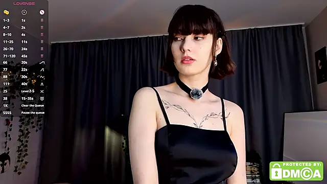 Jane sss online show from March 2026 12:15:02 AM