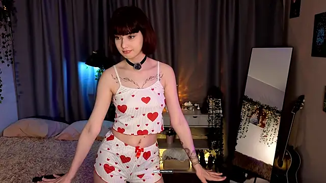 Jane sss online show from February 2026 12:12:02 AM