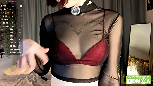 Jane sss online show from March 2026 12:24:02 AM