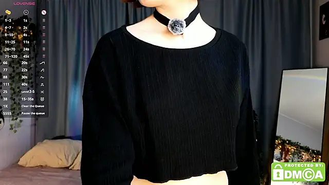 Jane sss online show from March 2026 11:43:01 PM