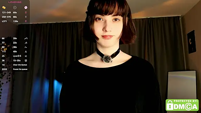 Jane sss online show from March 2026 12:17:02 AM