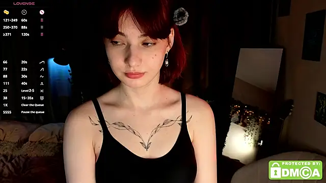 Jane sss online show from April 2026 01:23:01 AM