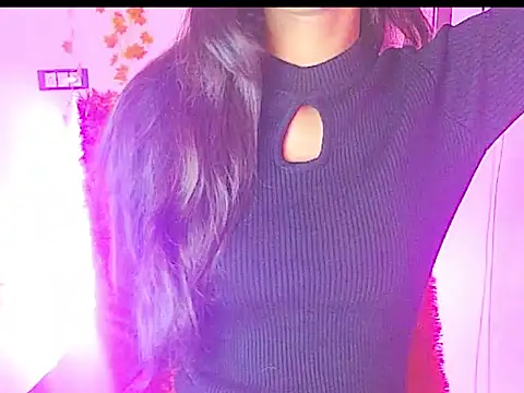 Im Iriss online show from January 2026 11:02:02 AM