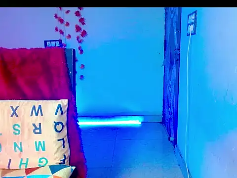 Im Iriss online show from February 2026 02:24:01 PM