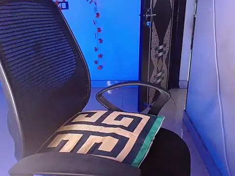 Im Iriss online show from February 2026 03:12:02 PM