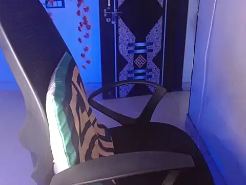 Im Iriss online show from February 2026 02:17:02 PM