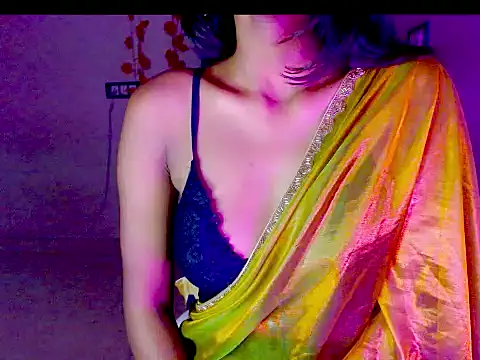 Im Iriss online show from February 2026 10:57:02 AM