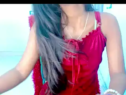 Im Iriss online show from February 2026 01:52:02 PM