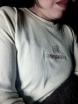 Sam-cute online show from February 2026 02:59:02 PM