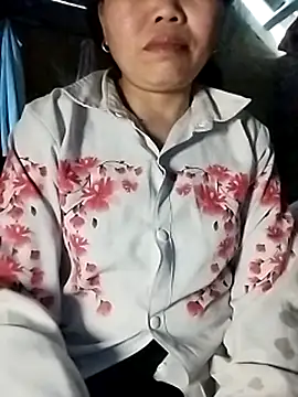 Sam-cute online show from March 2026 05:08:02 AM